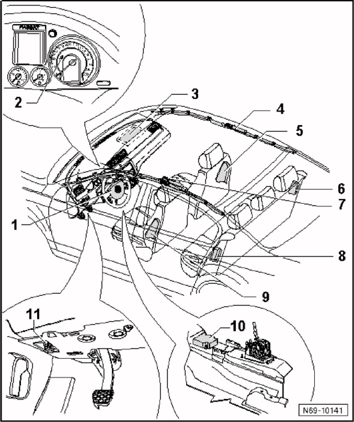 G00473425