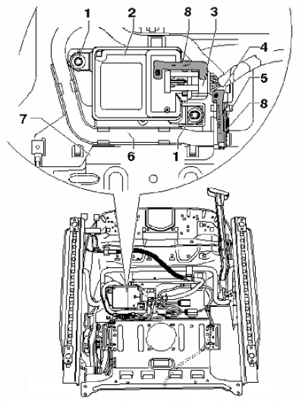G00473426