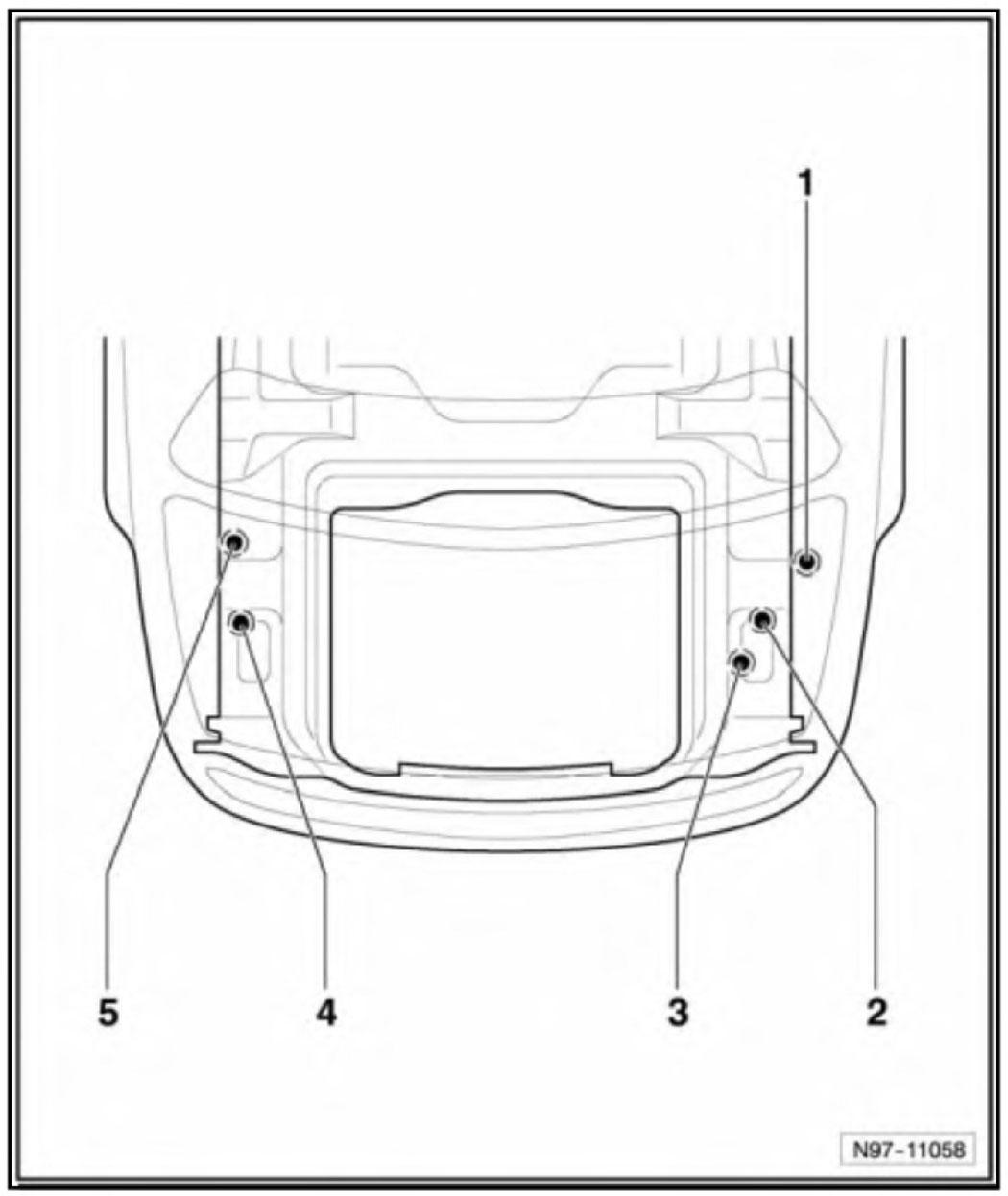 G00473435