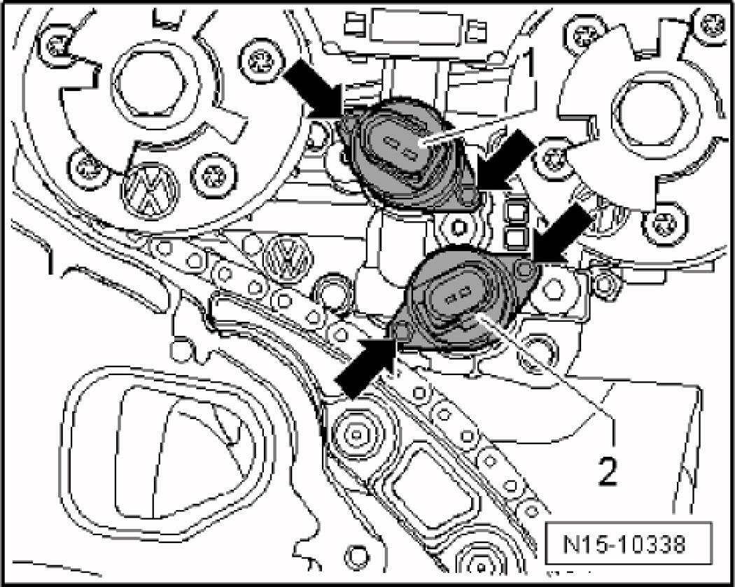 G00473442