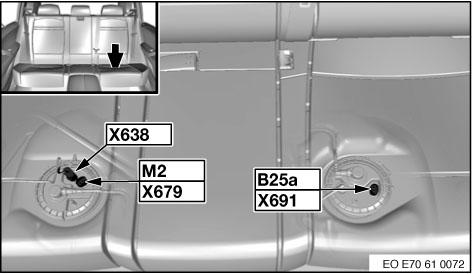 G00473816