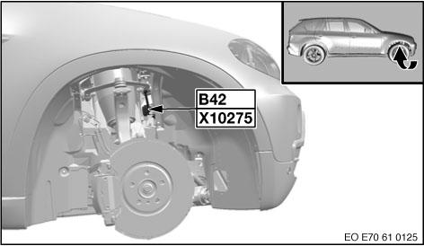 G00473821