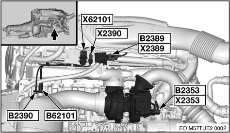 G00473842
