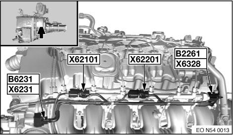 G00473857