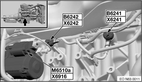 G00473865