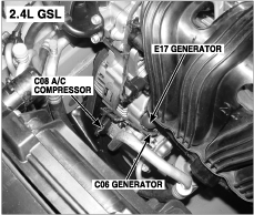 G00473880