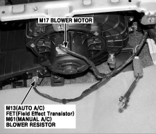 G00473890