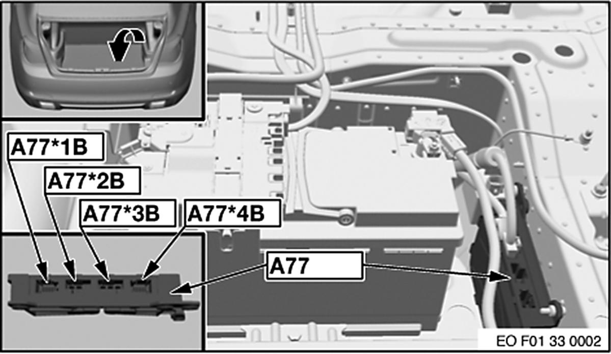G00474420