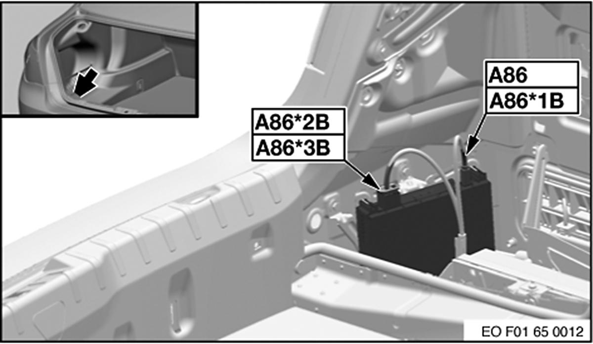 G00474426