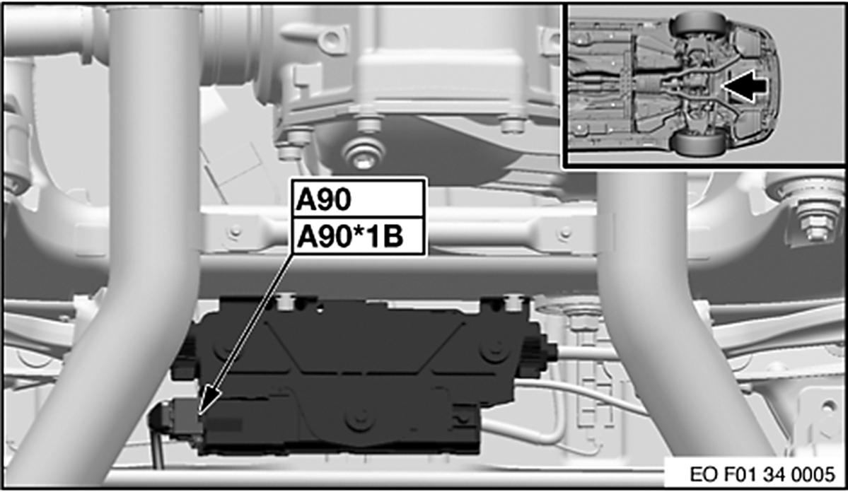G00474429