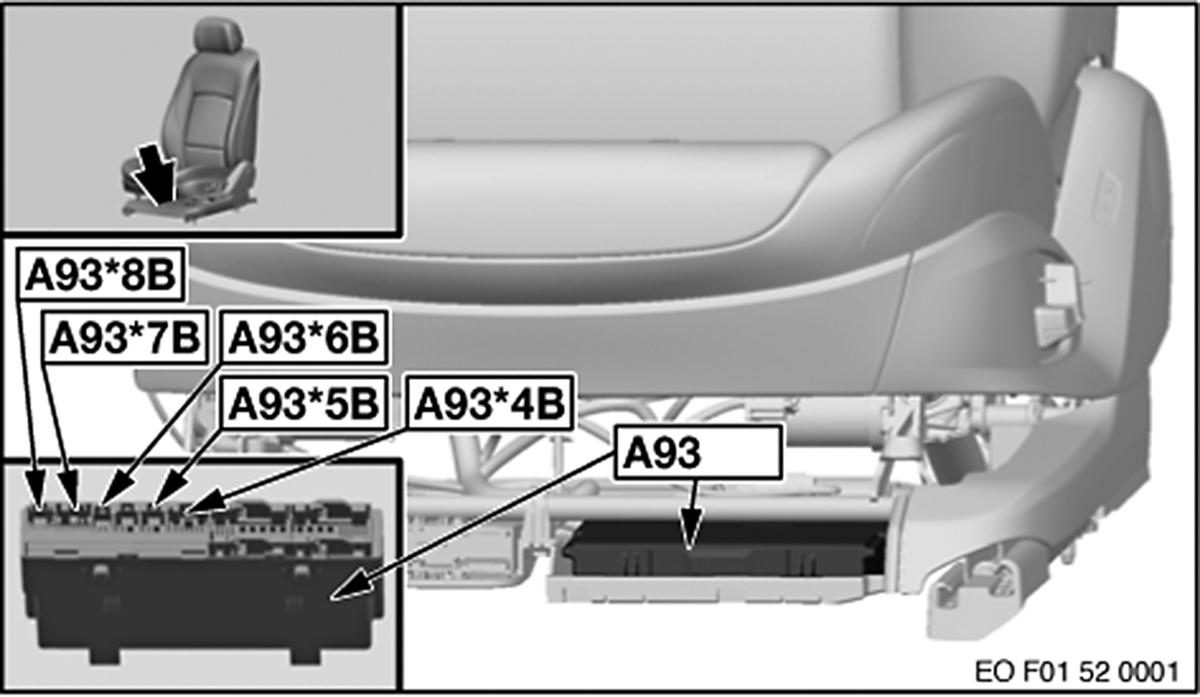 G00474431