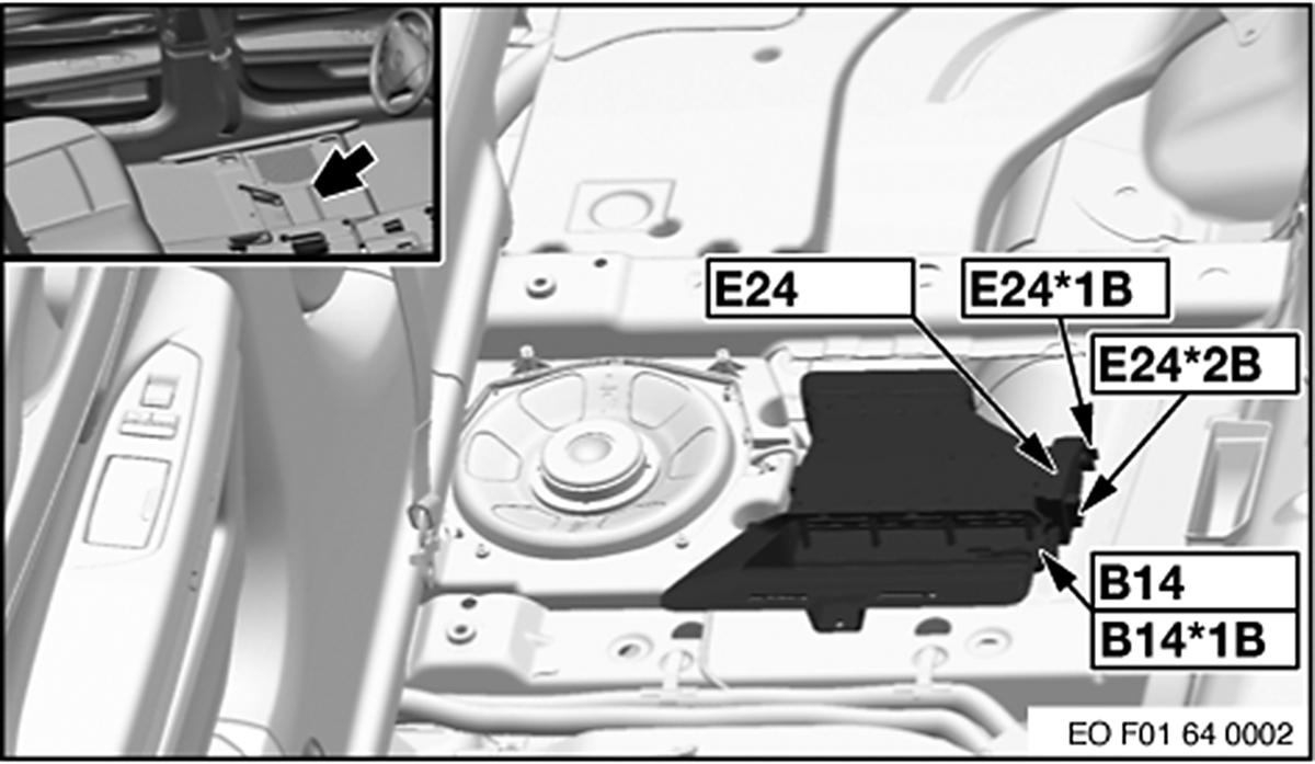 G00474443