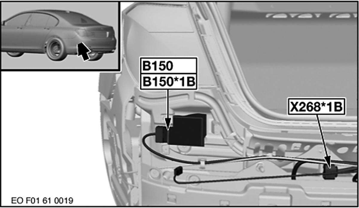 G00474445