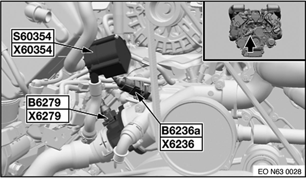 G00474459