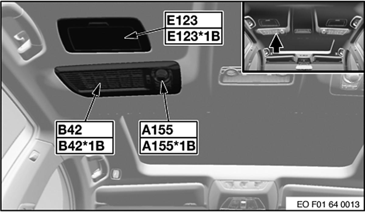 G00474481