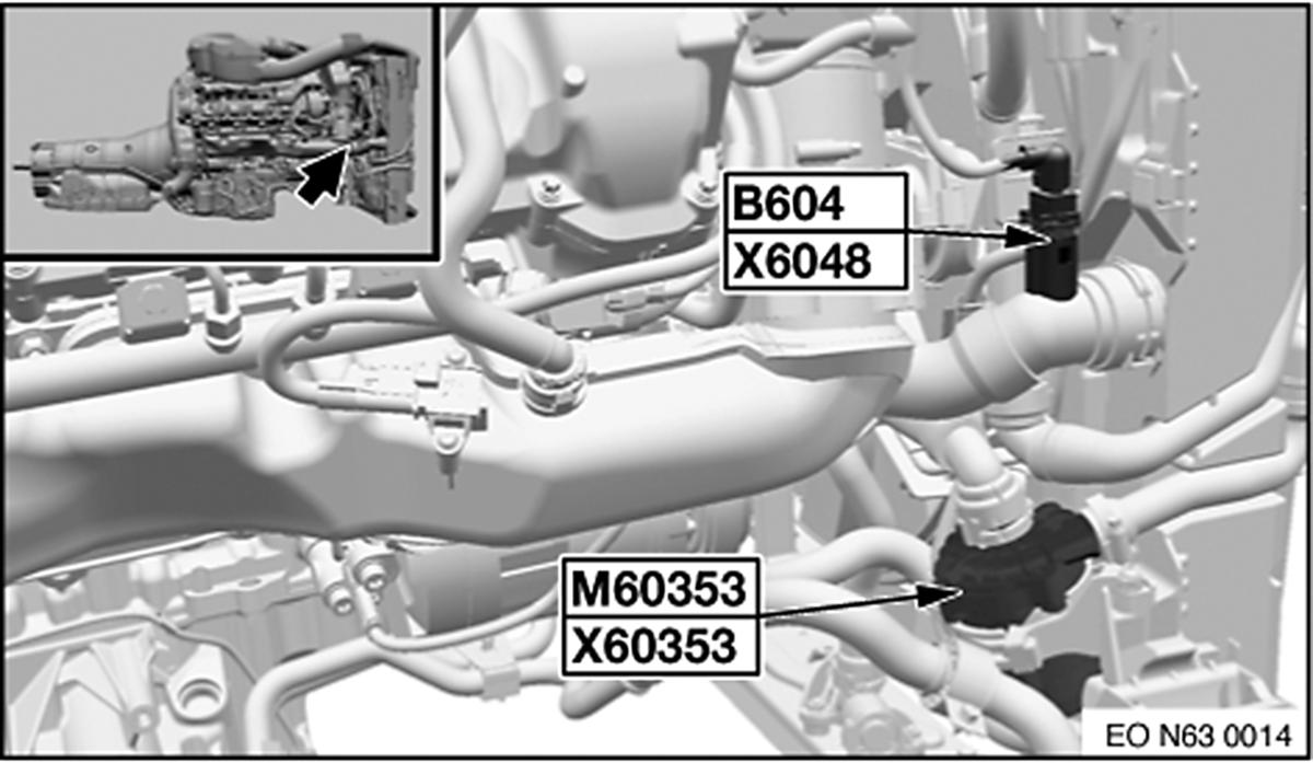 G00474492