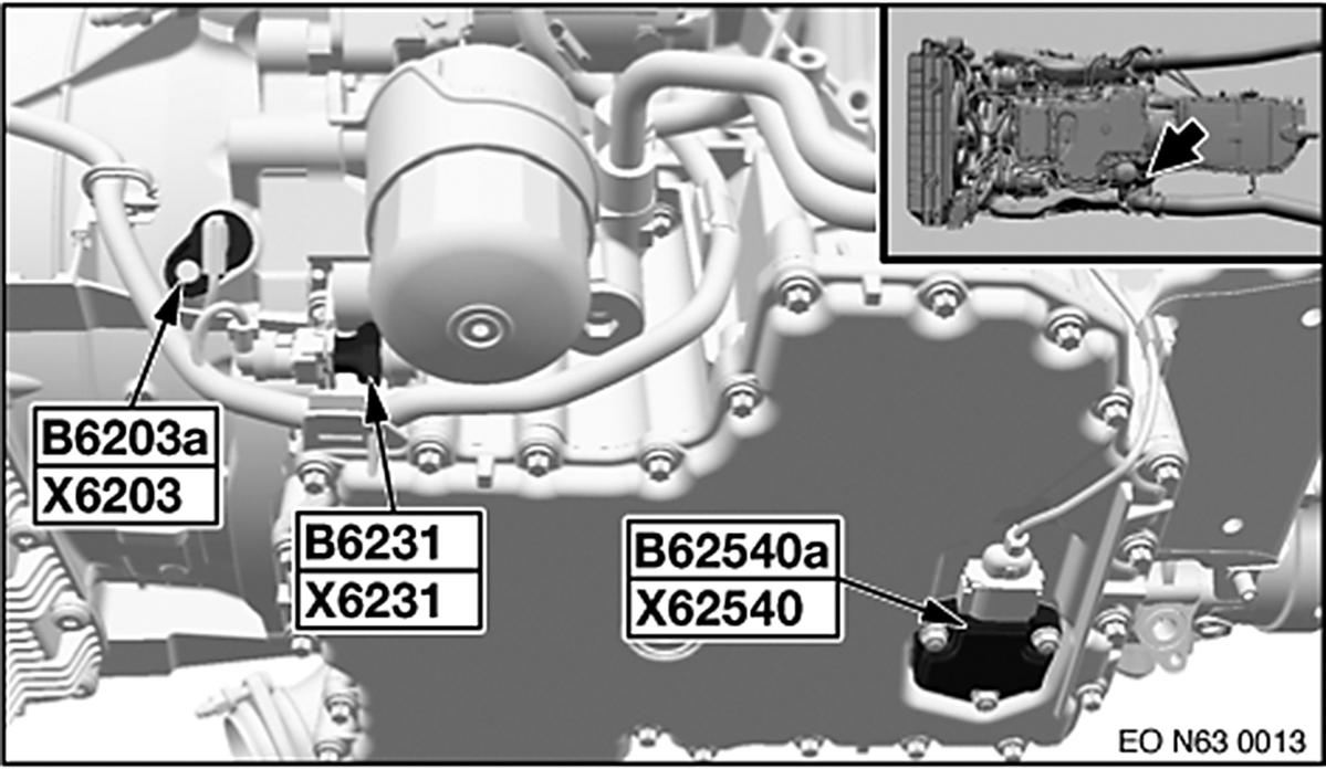 G00474494