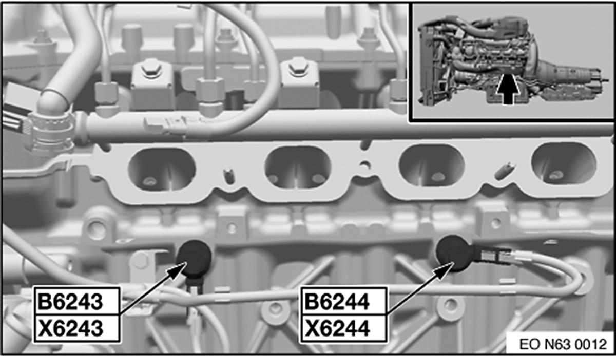 G00474500