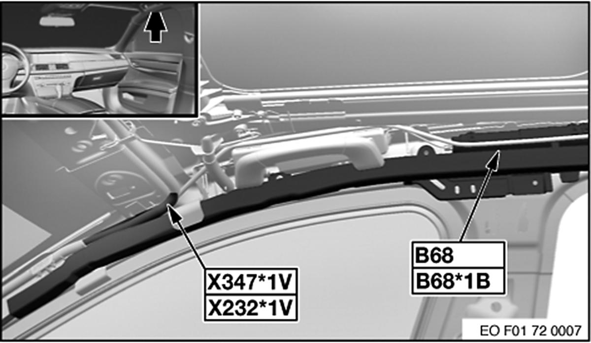 G00474507