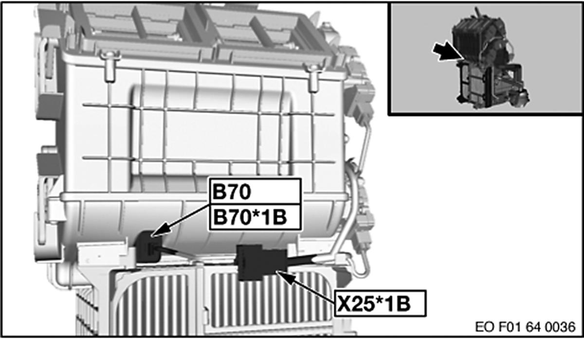 G00474510