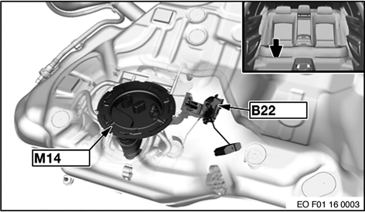 G00474547