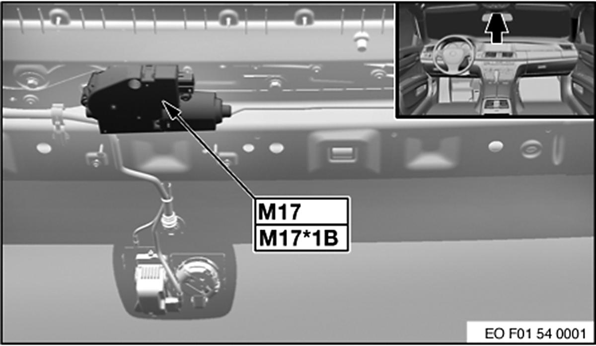G00474553