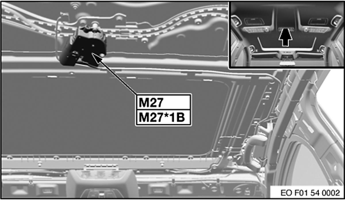 G00474560