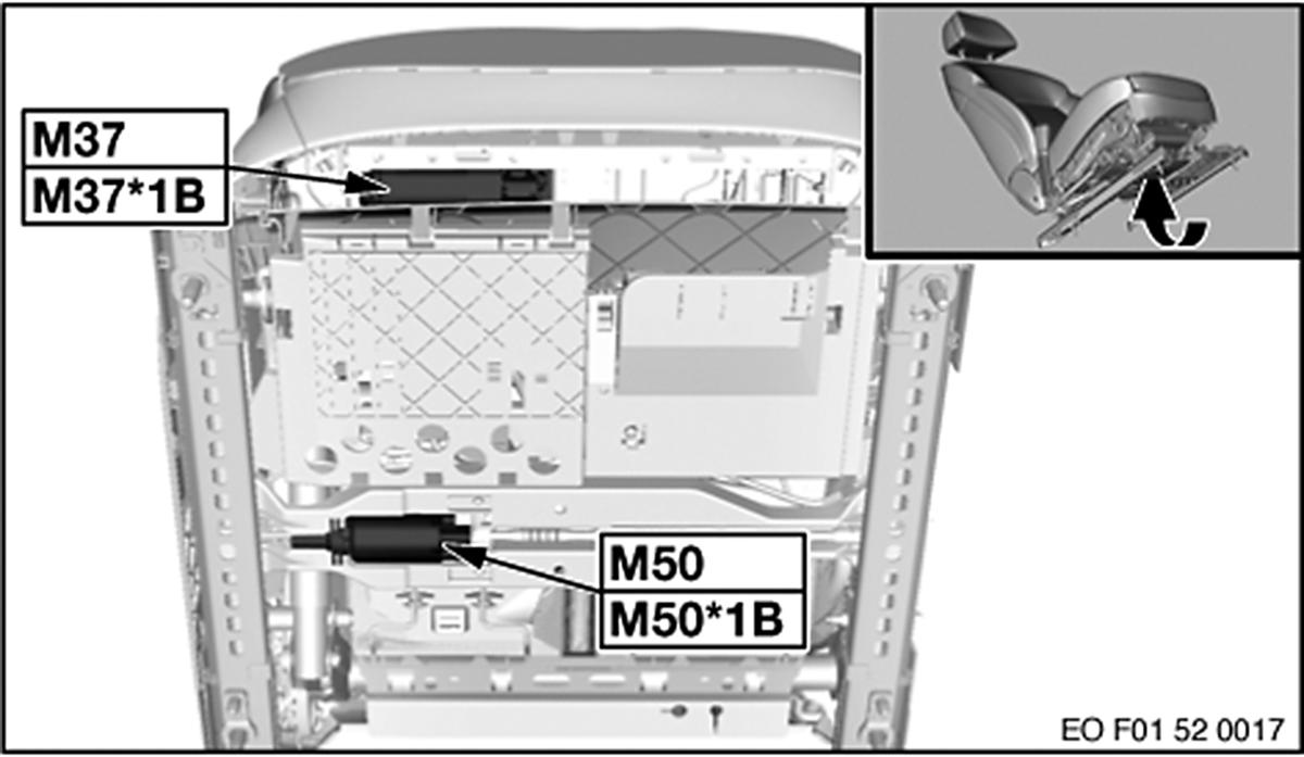 G00474567