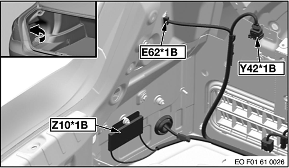 G00474575