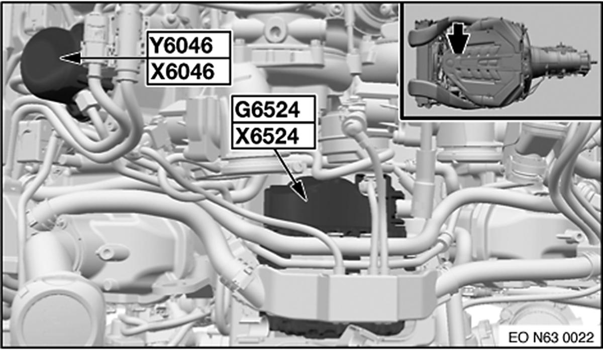 G00474611