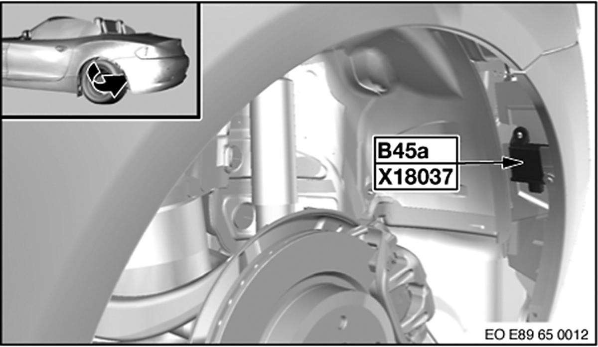 G00474678