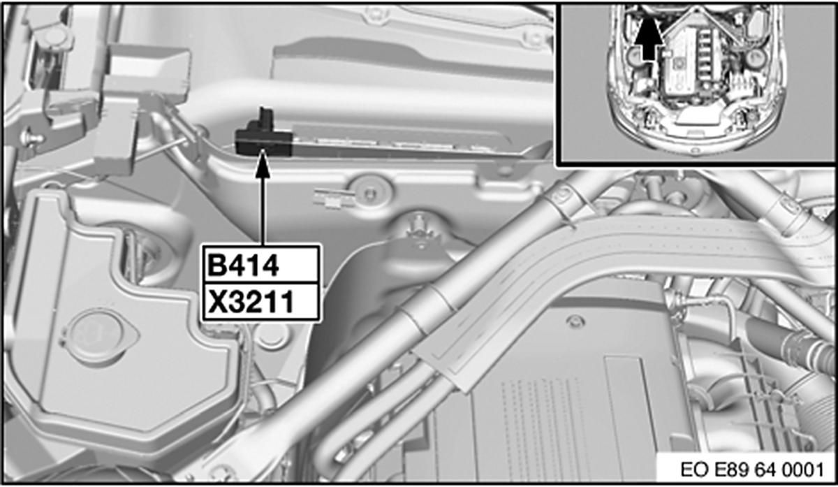 G00474686