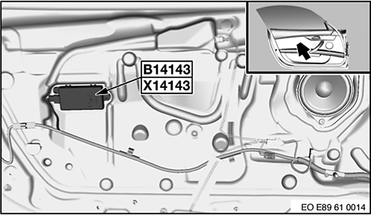 G00474695