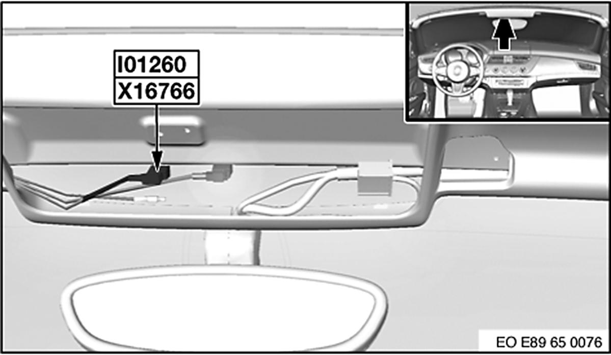 G00474705