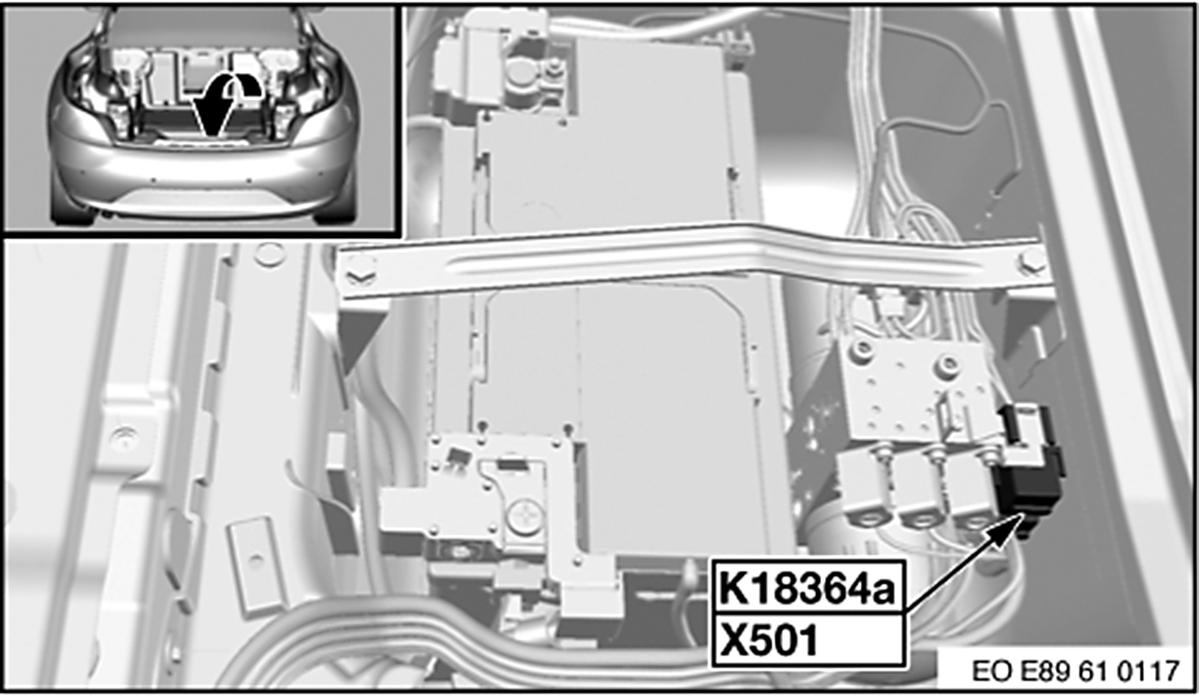 G00474709