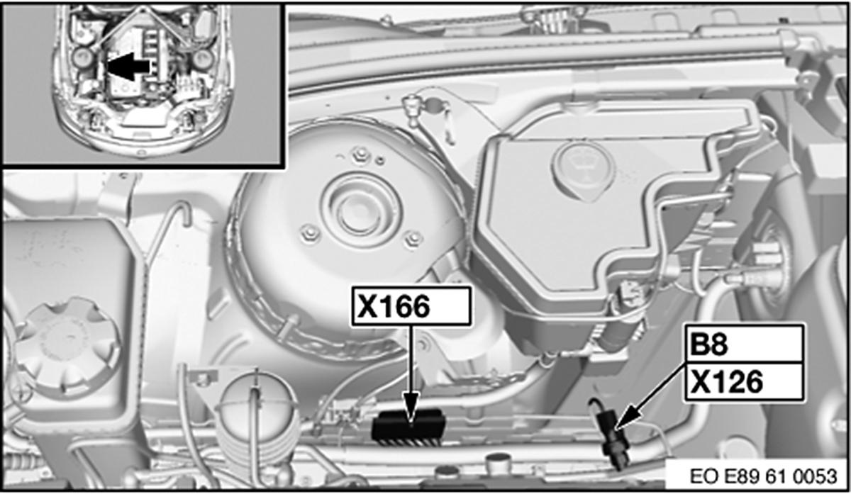 G00474716