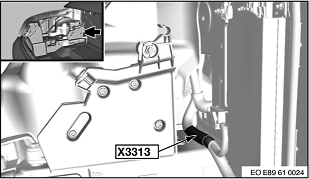 G00474722