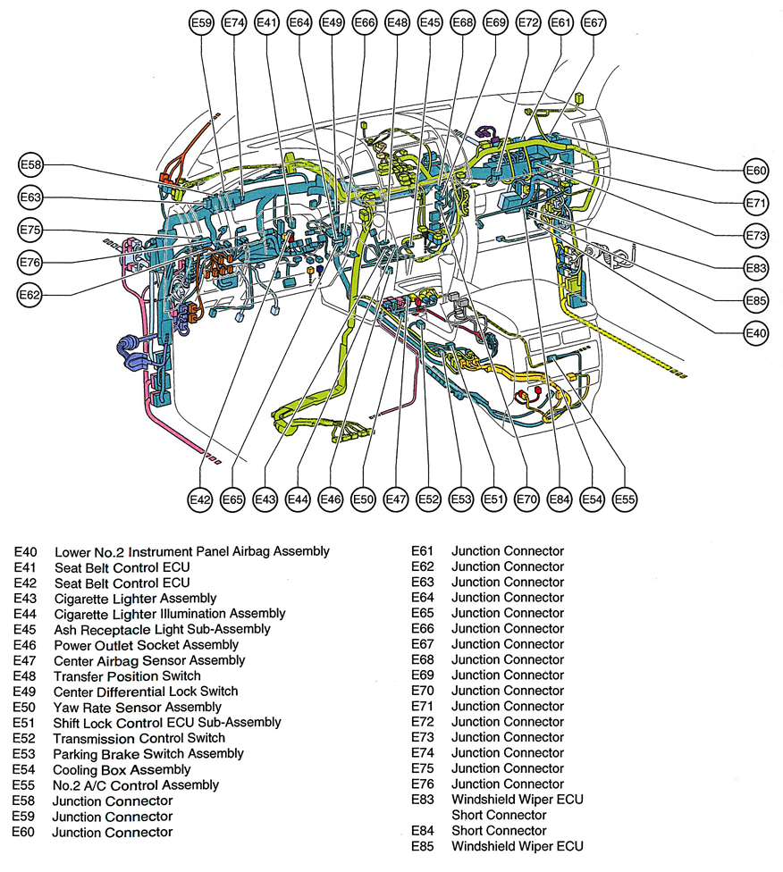 G00475182