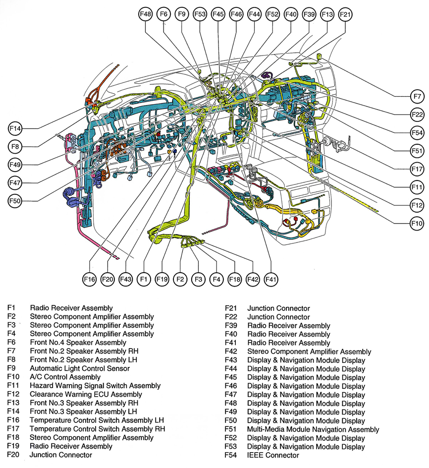G00475183