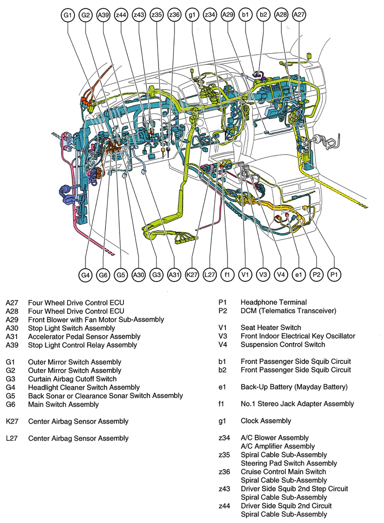 G00475184