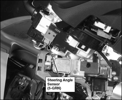 G00475259
