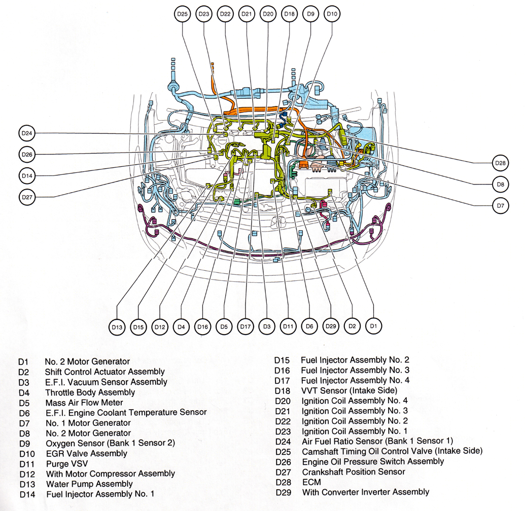 G00475488
