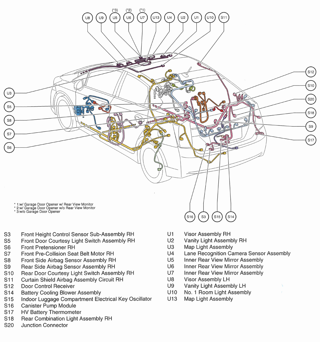 G00475498