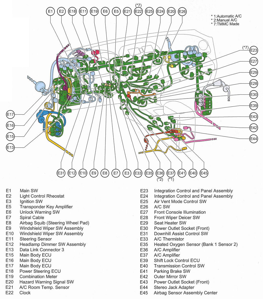 G00475597