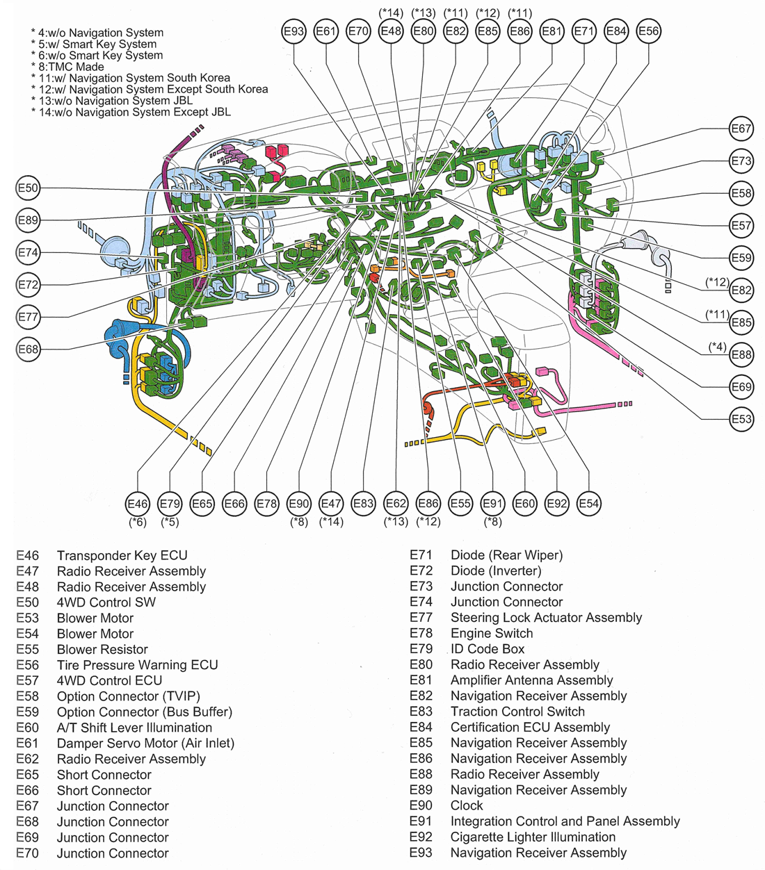 G00475598