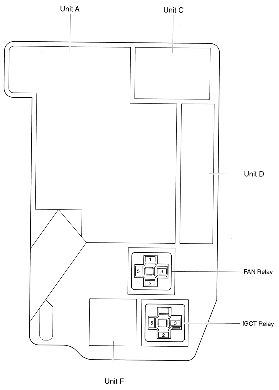 G00475626