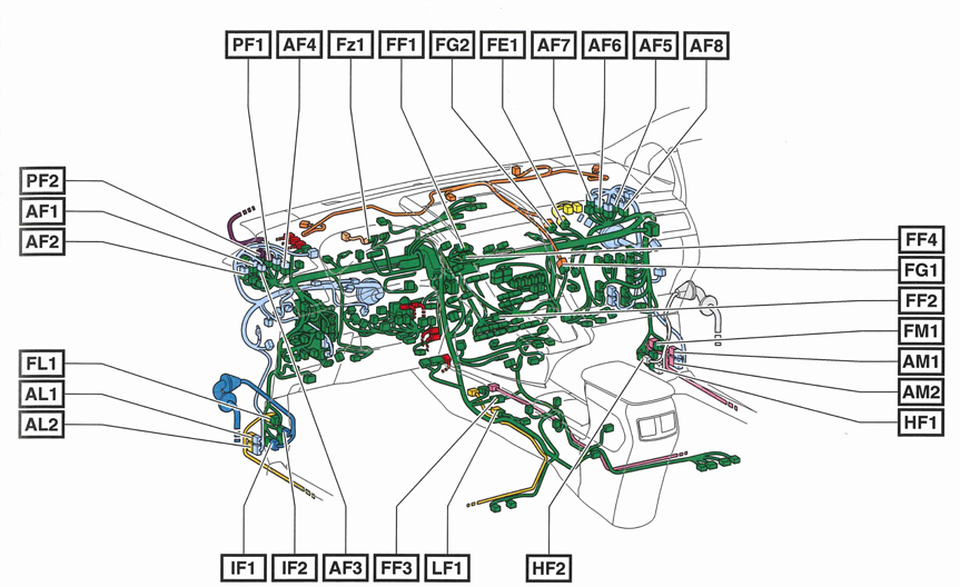 G00475644