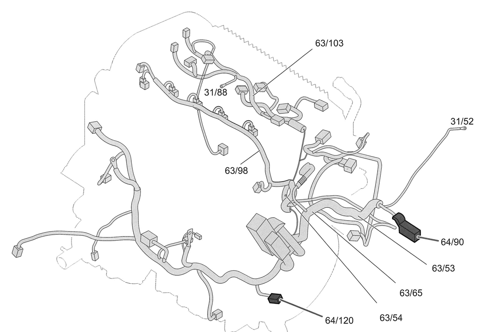G00475696