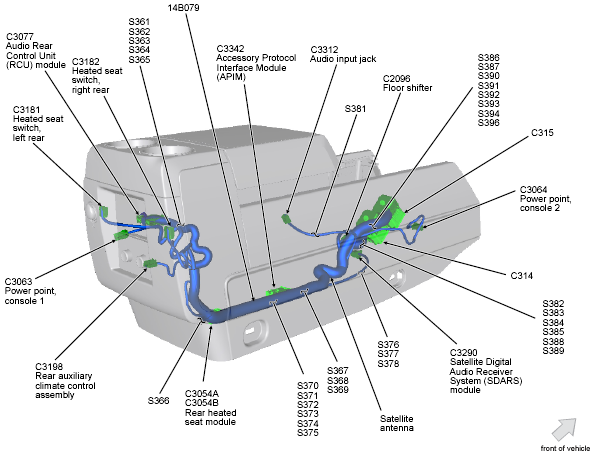 G00475817