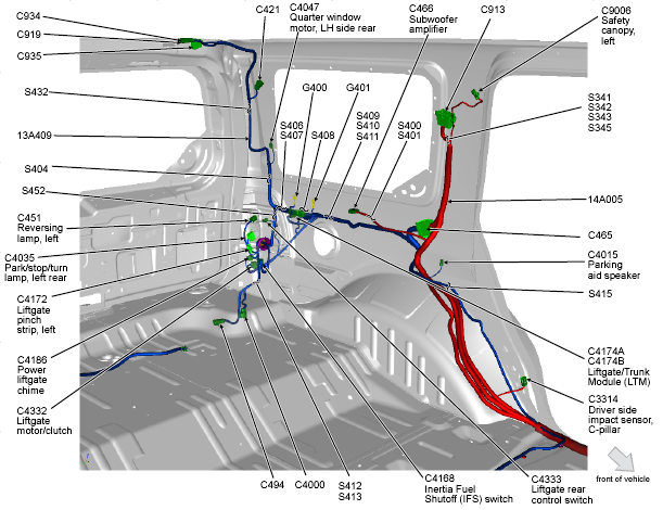 G00475822